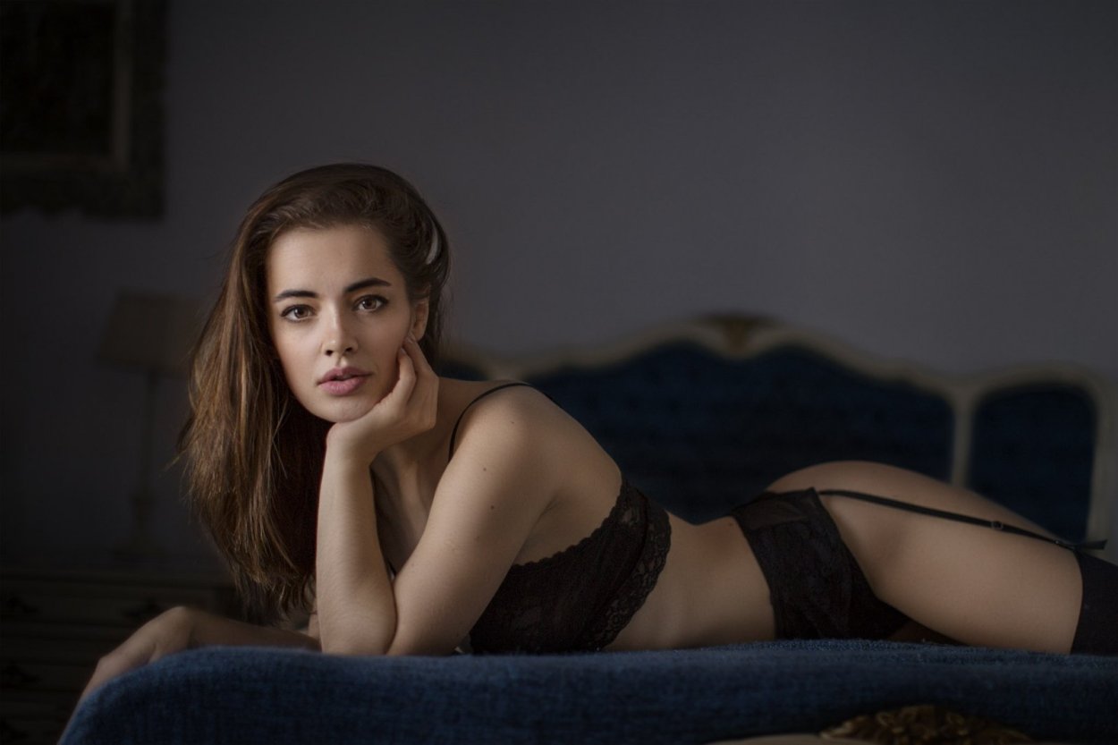 Анастасия Мельникова улицы разбитых фонарей