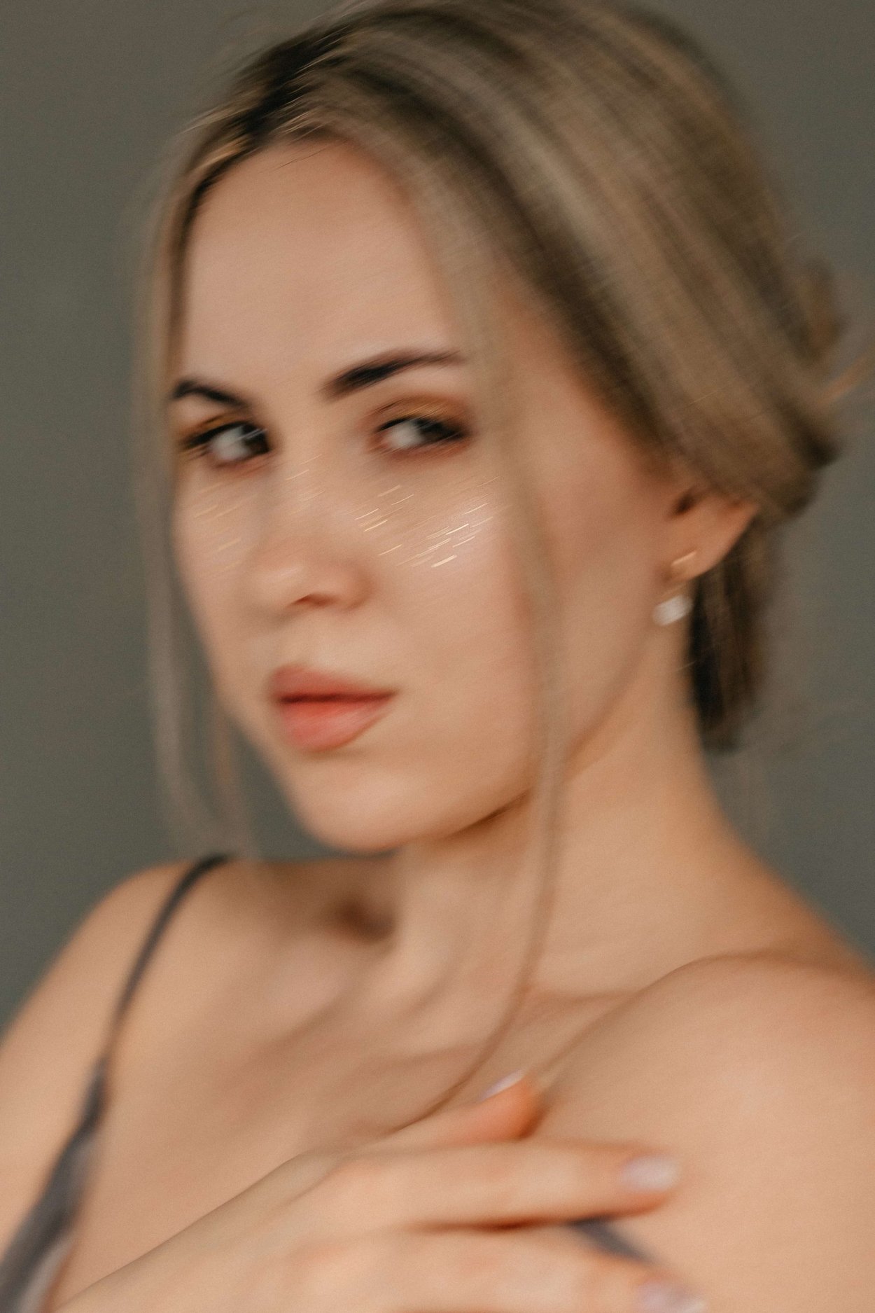 Tinni_last Кристина Якутск