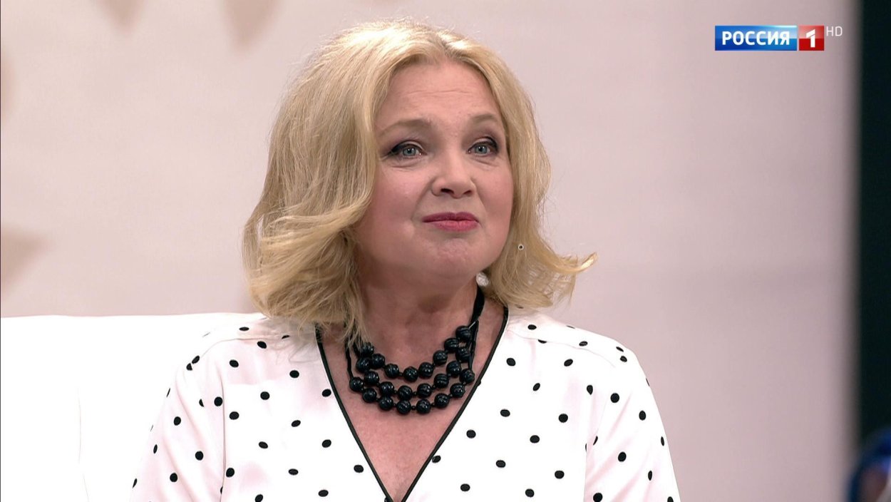 Андрей Ростоцкий и Марина Яковлева