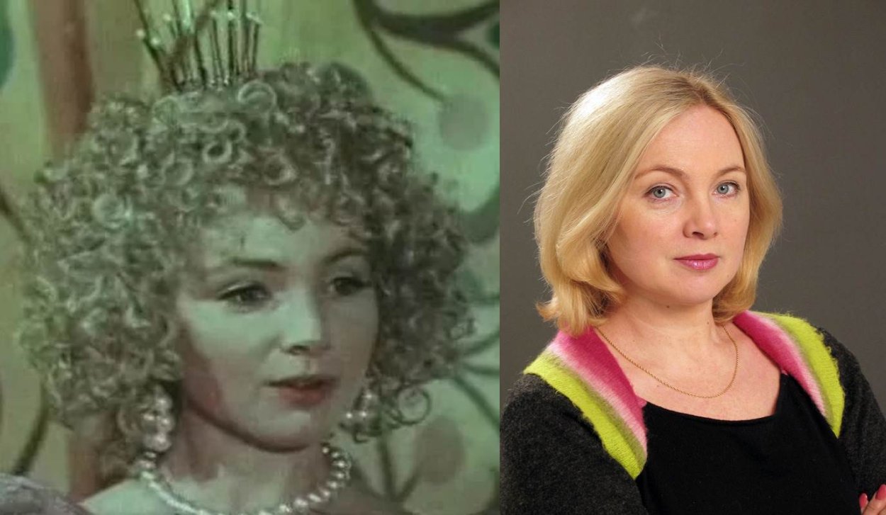 Марина Яковлева Снайперы