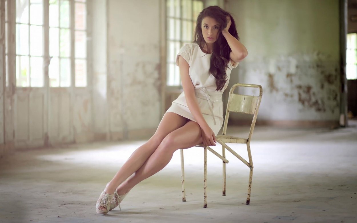 Екатерина Попова