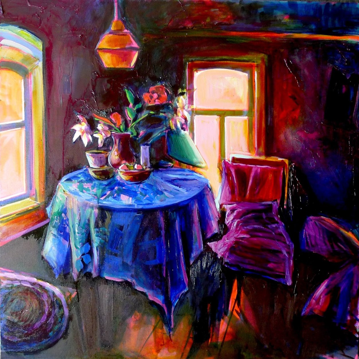 Екатерина Попова Екатеринбург