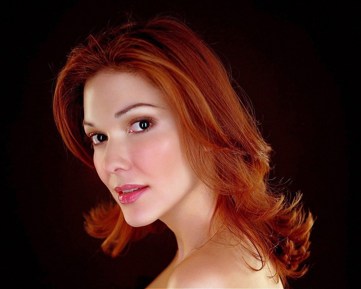 Laura Zielinska