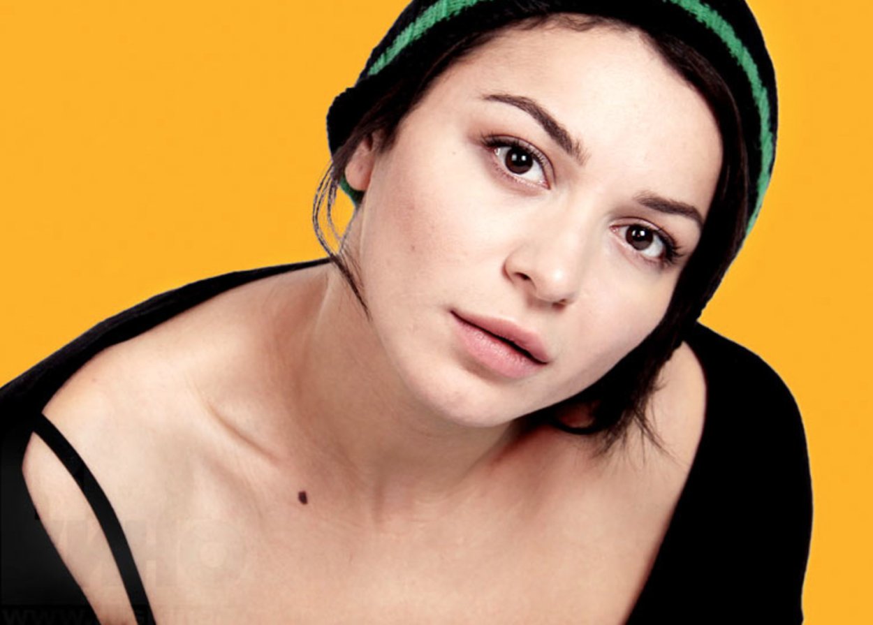 Лаура Моранте Laura Morante
