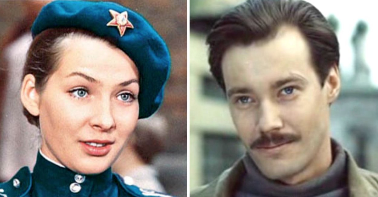 Владимир Конкин Шарапов