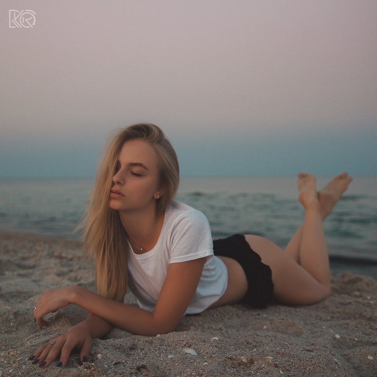 Алина Юдина Рязань