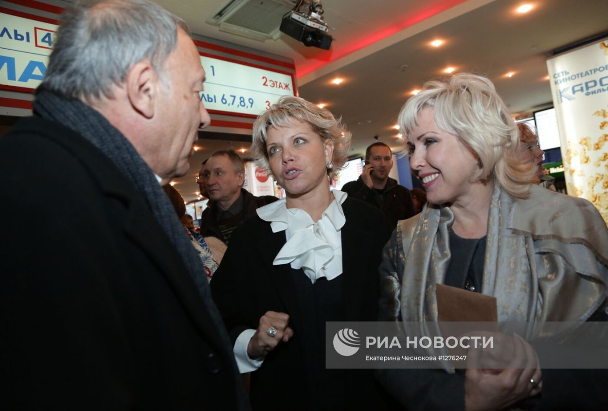 Шумова Татьяна Анатольевна СПБ