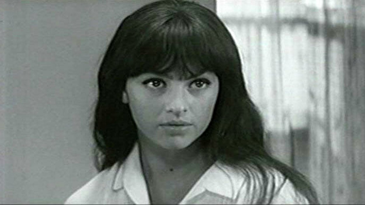 Лисовская Екатерина Геннадьевна РЭУ
