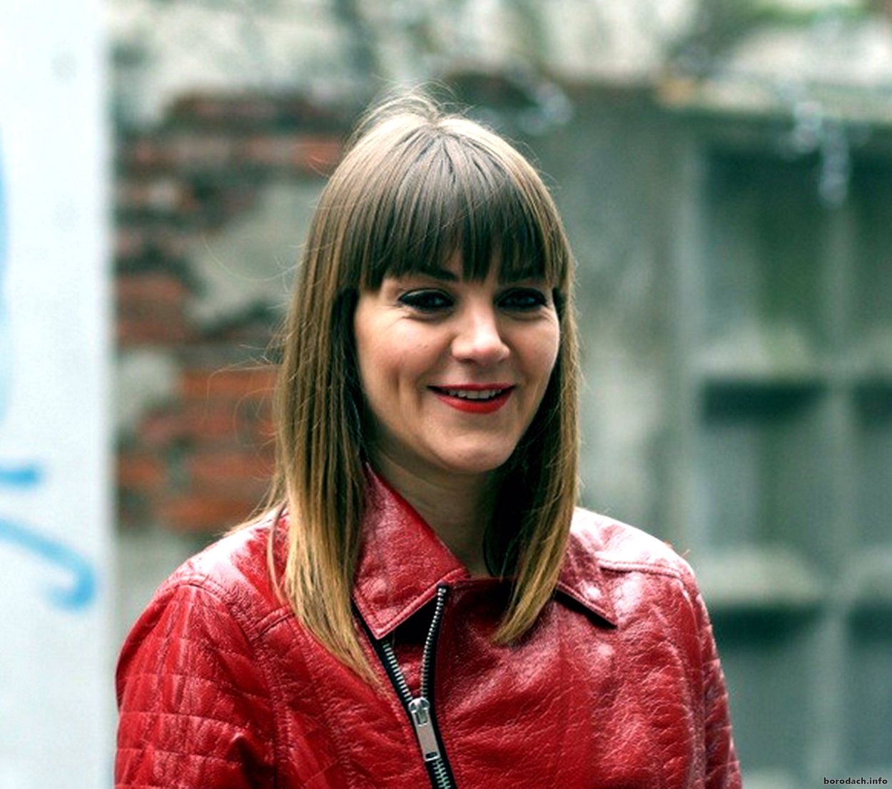 Анна Уколова Иришка Коробейникова