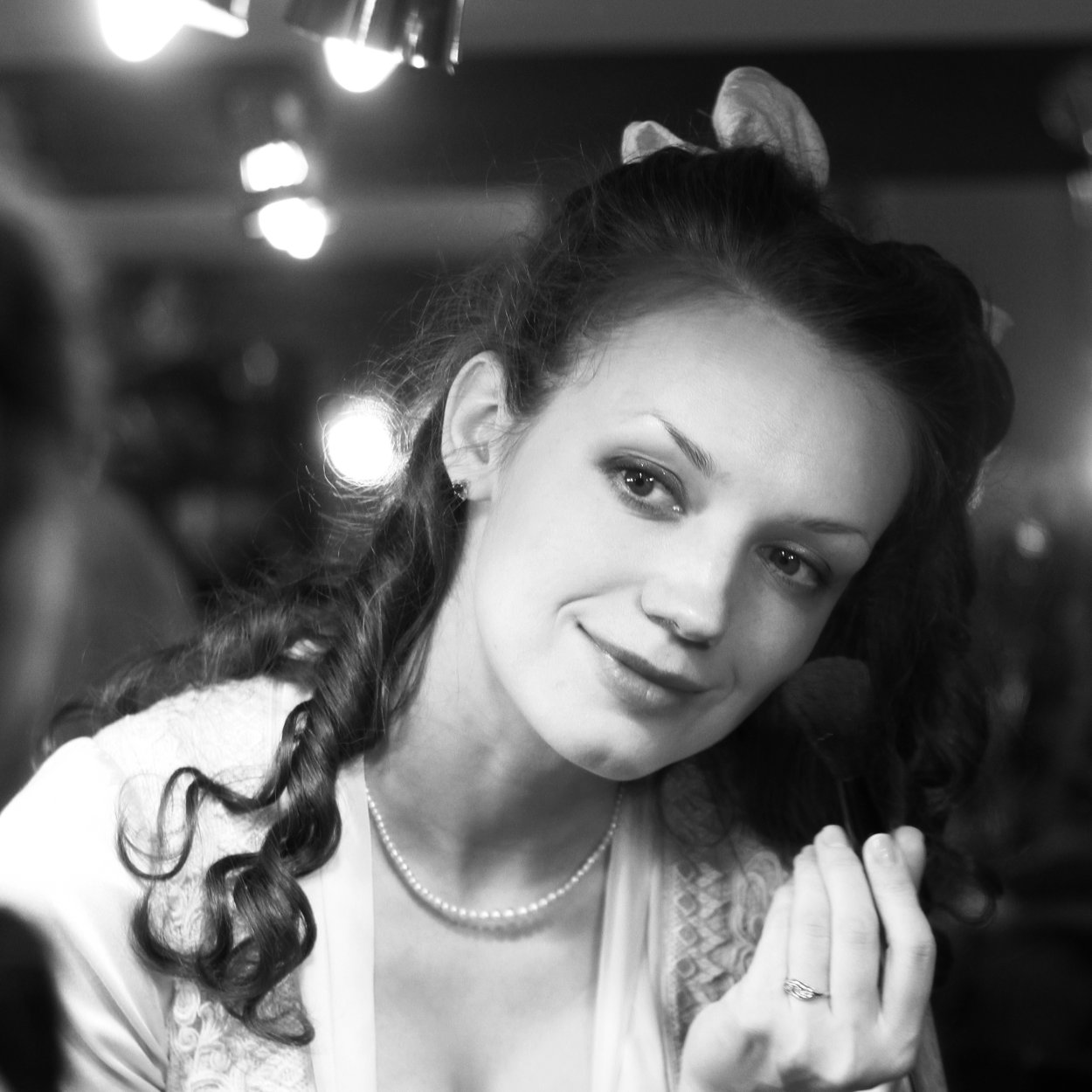 Терехова, Наталья Александровна