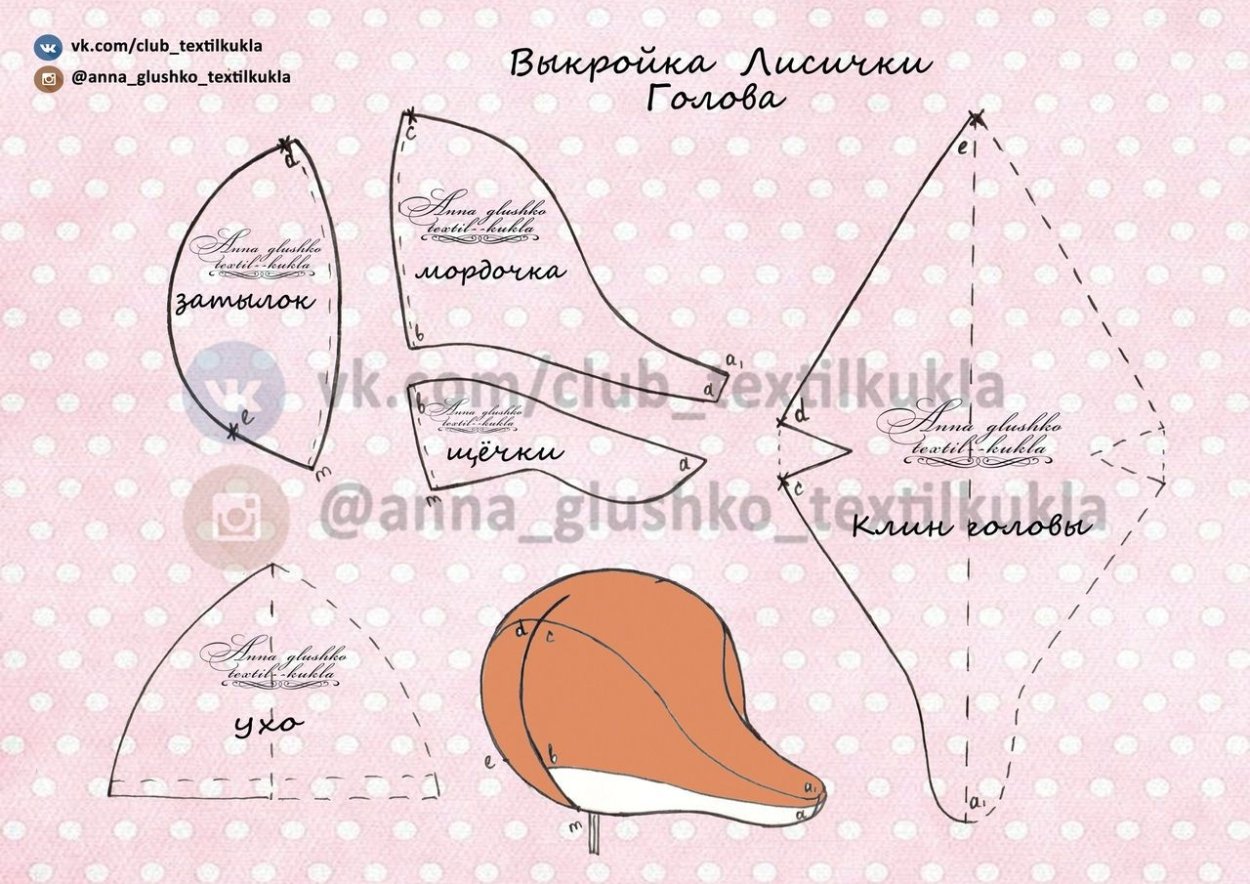 Эшли Роббинс в шубе