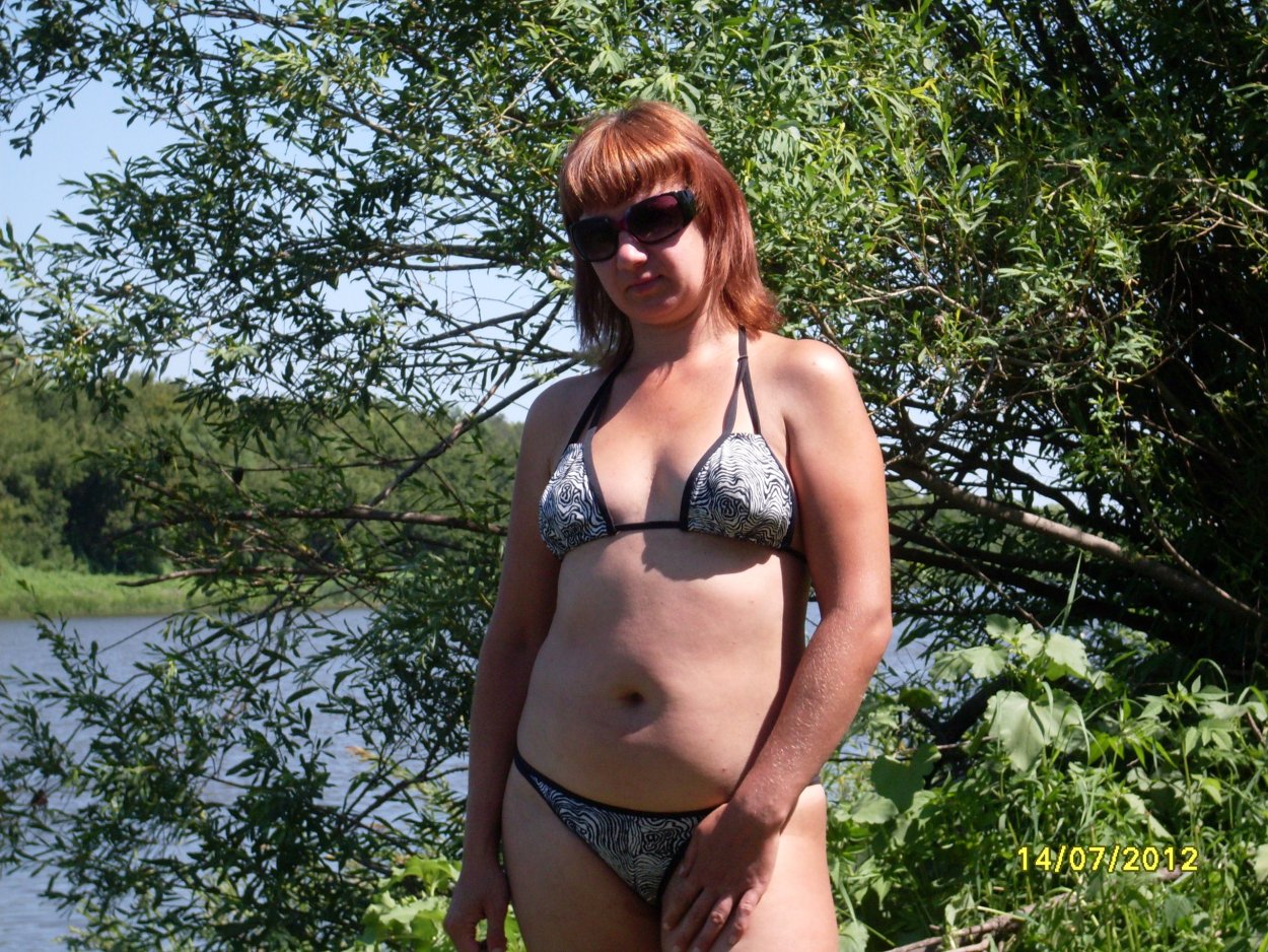Никулина Ульяна Москва