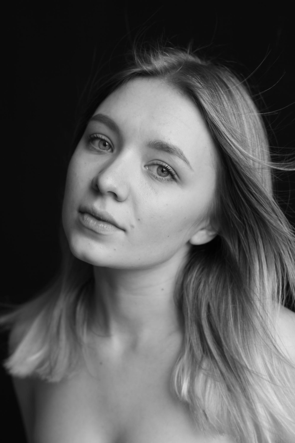 Elena ginesina