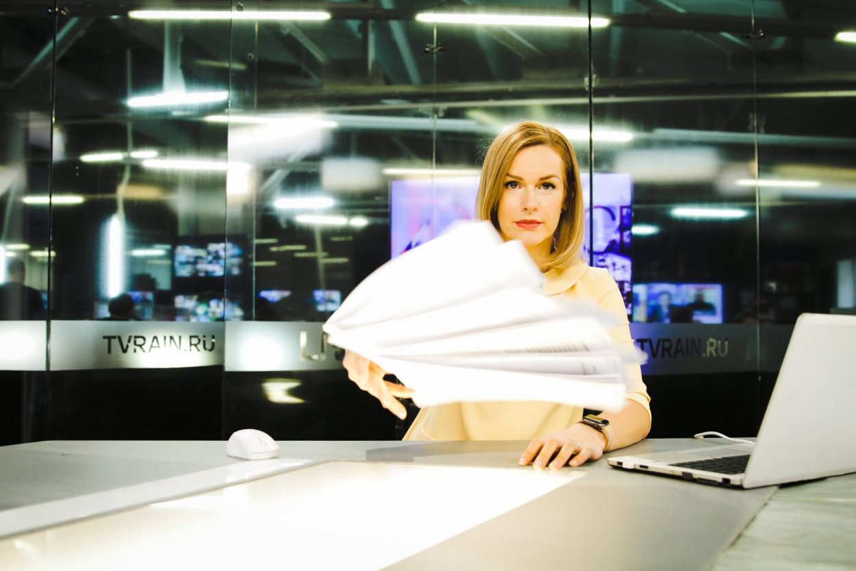 Яна миартусова Нелла