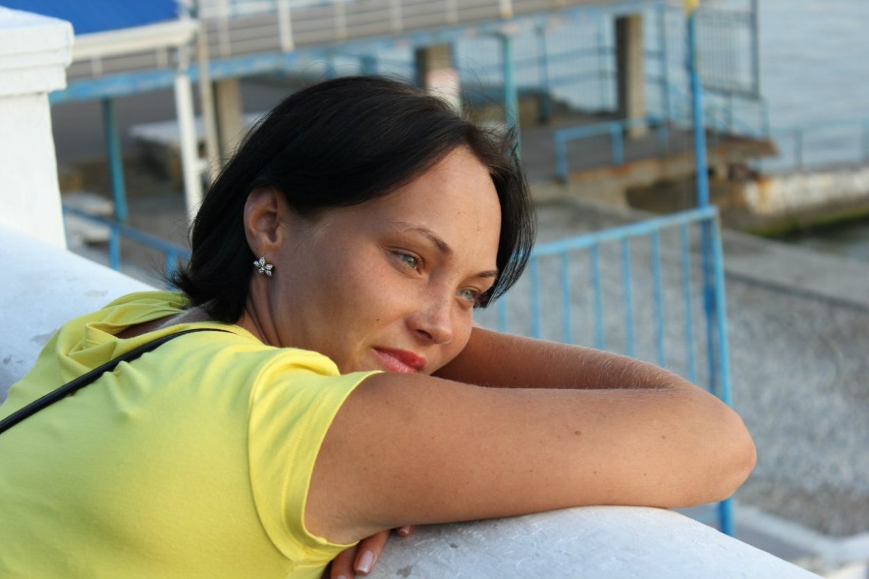 Екатерина Климова горячие