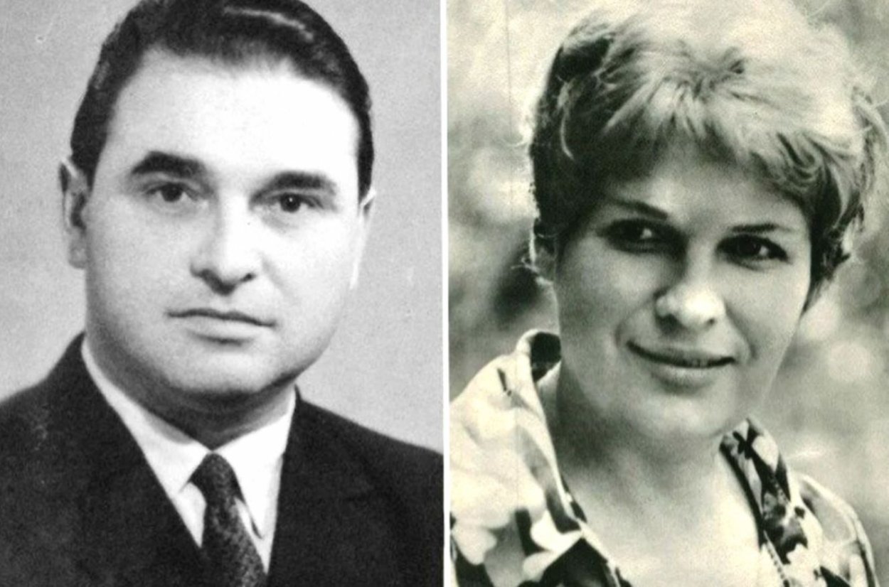 Памятник Свириду Голохвастову Проне Прокоповне