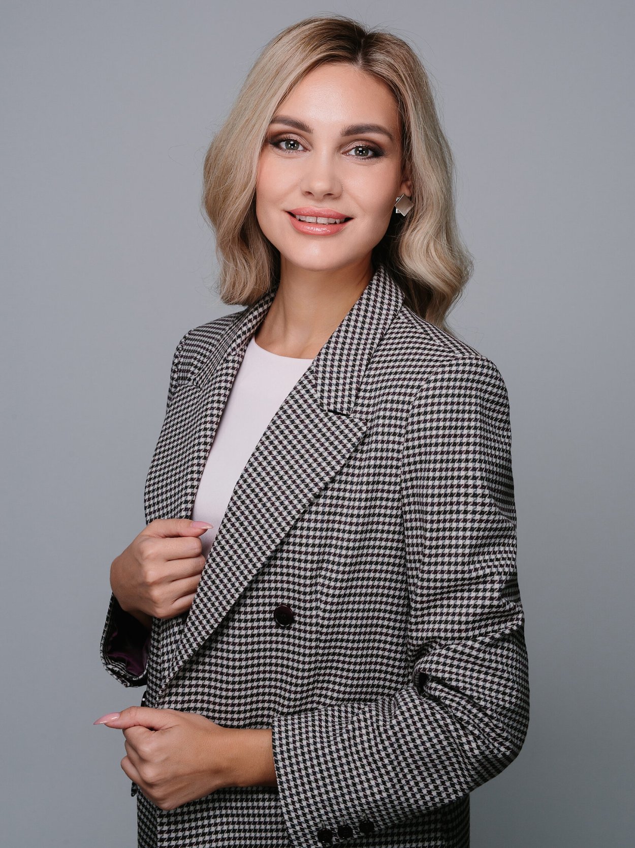 Пугачева следы от пластики