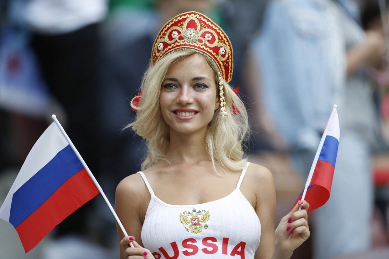 Наталья Андреева Немчинова 2019