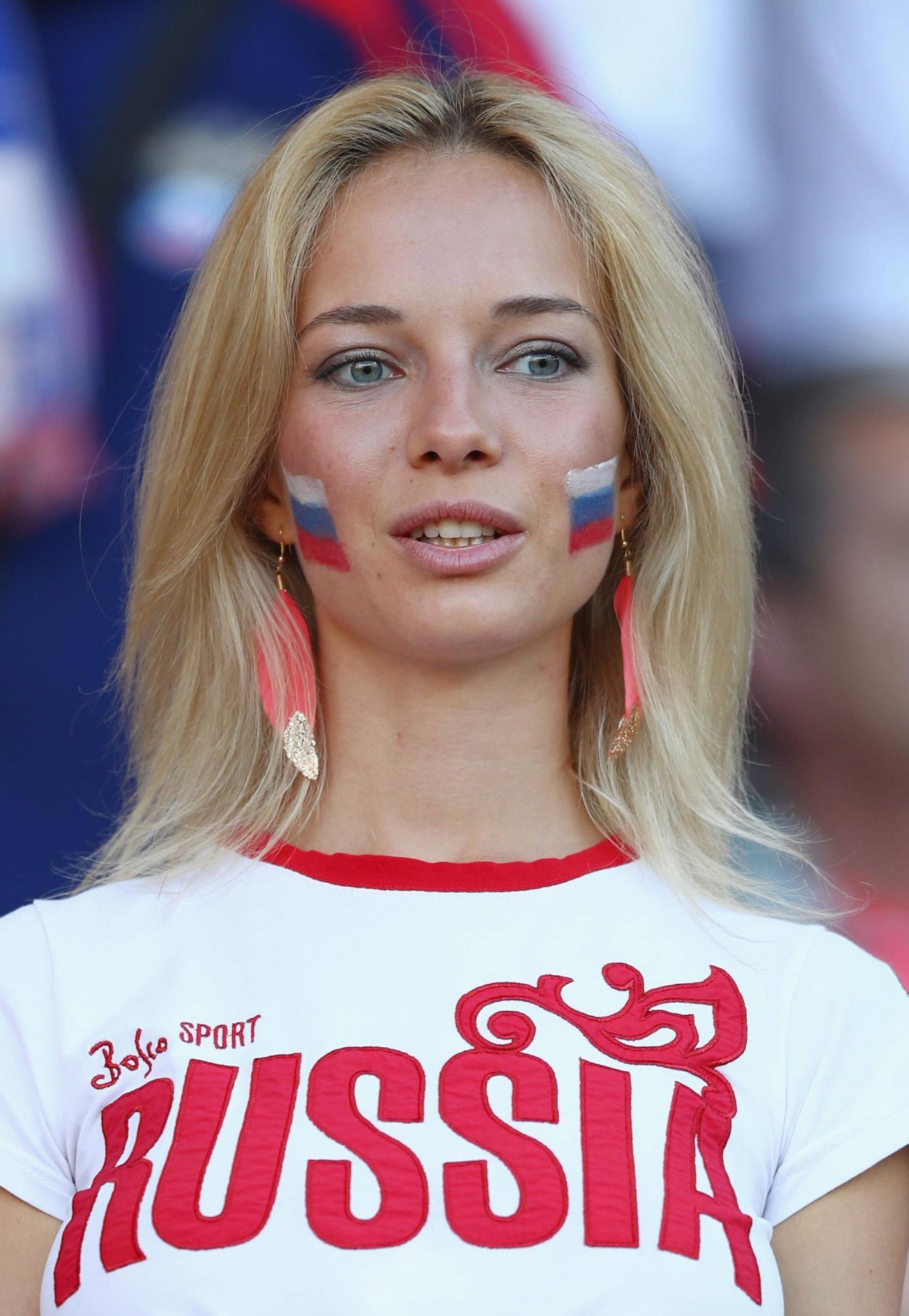 Наталья Андреева Немчинова 2019