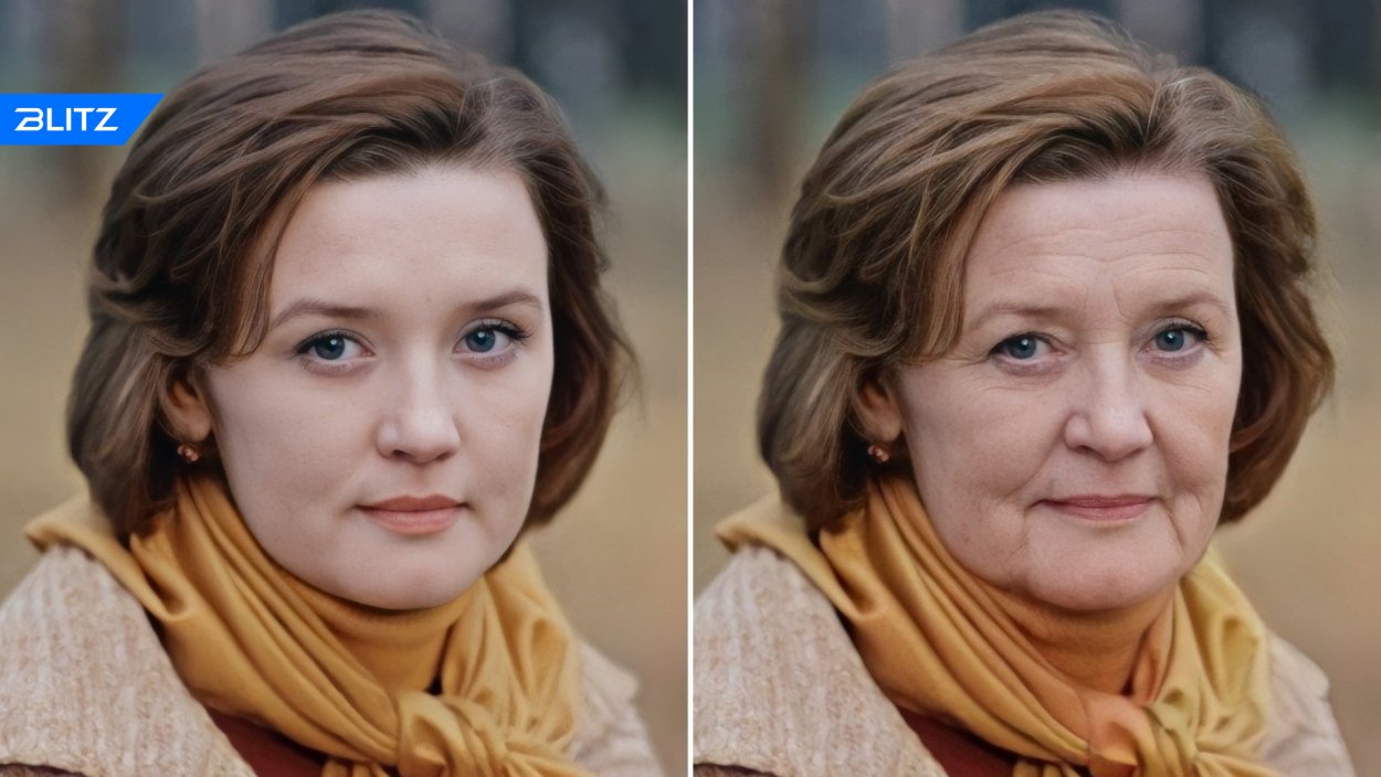 Меньшова Вера Алентова