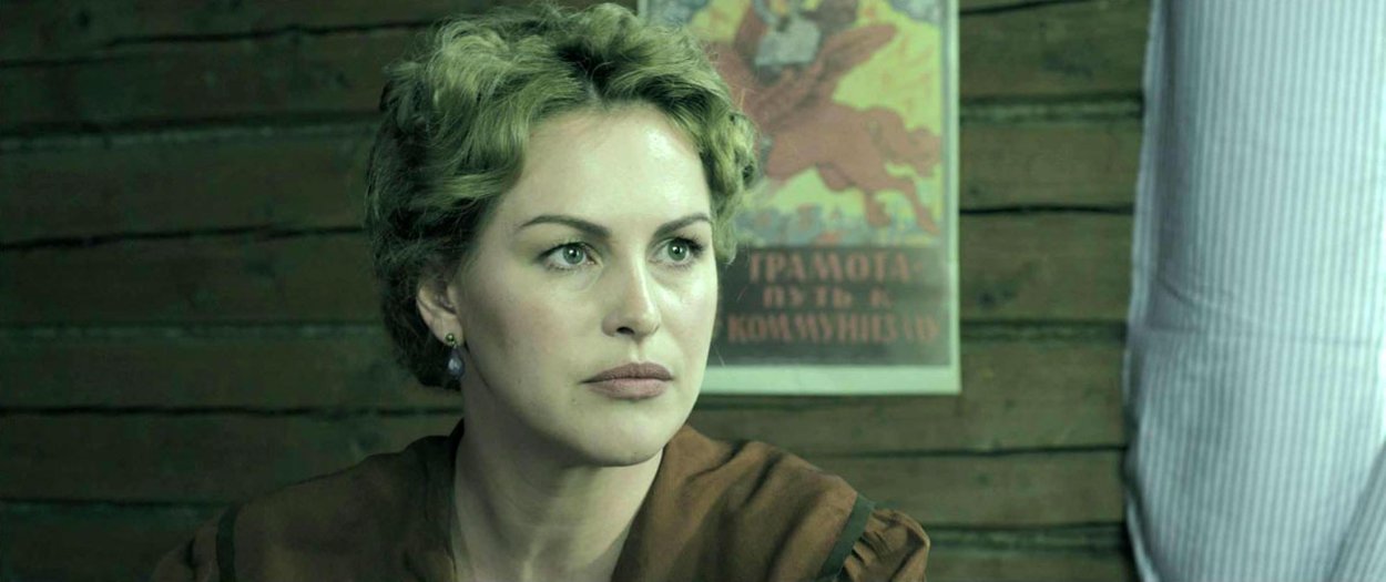 Линдси Лохан гламур 2006