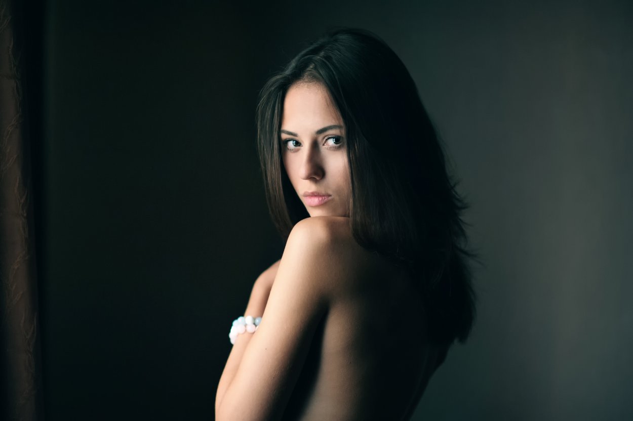 Екатерина Shiryaeva