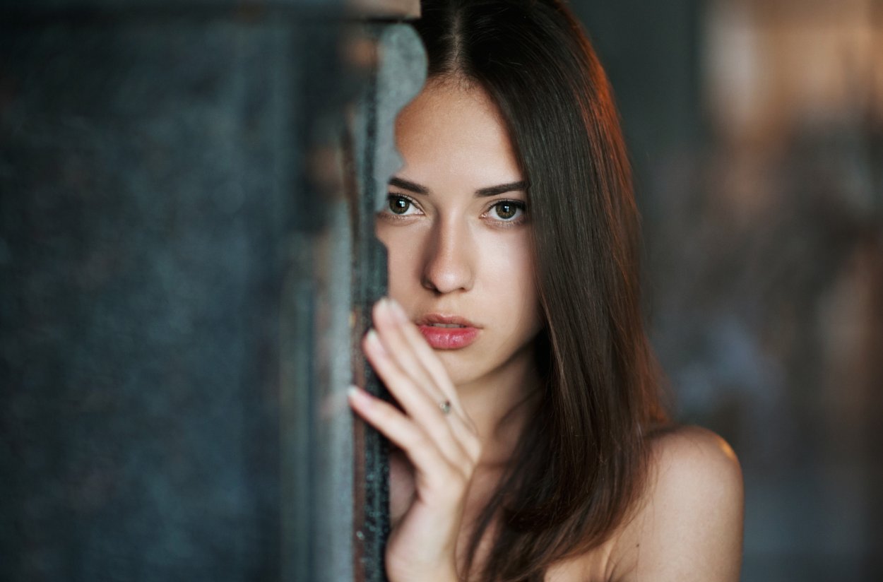Екатерина Киселева Katya Kelm