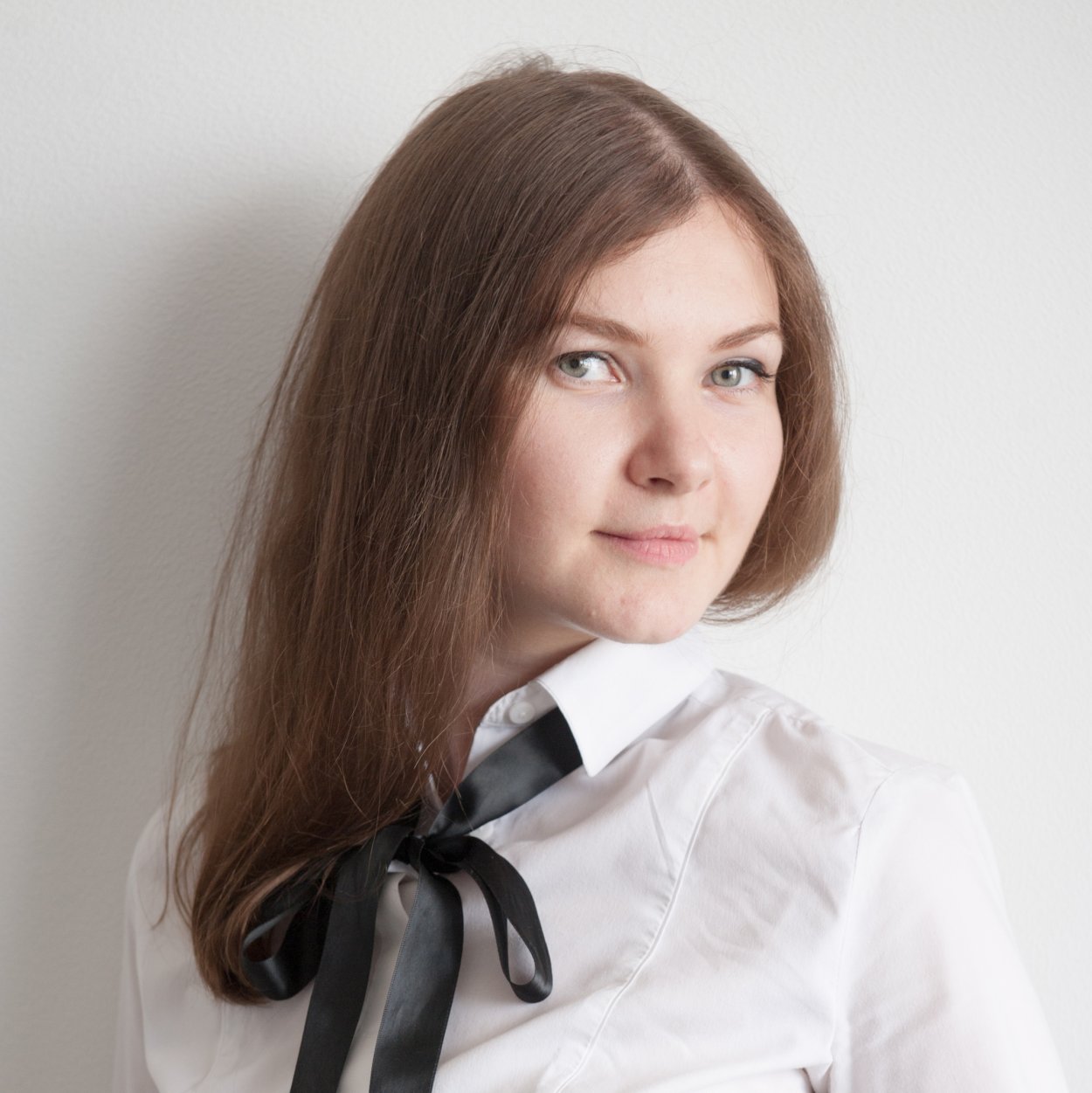 Ирина Леонова сейчас 2020