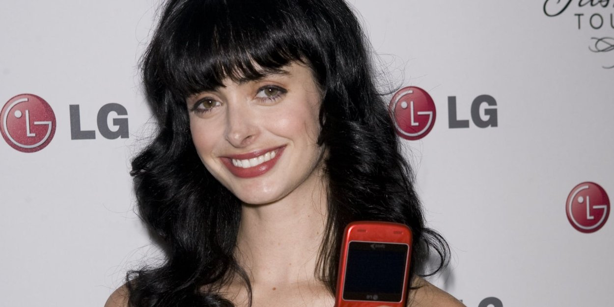 Jane Margolis Art