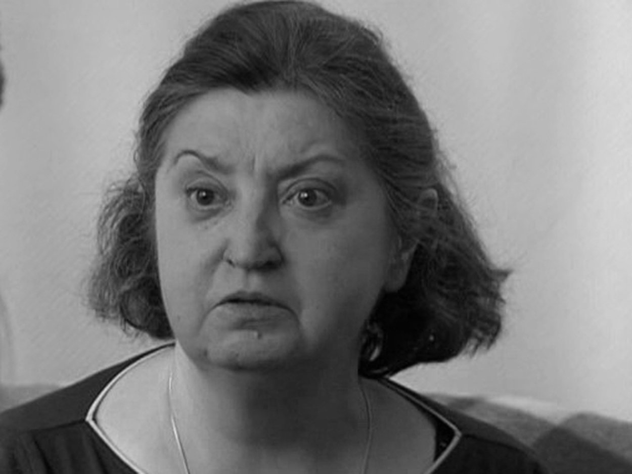 Позднякова Наталья Владимировна