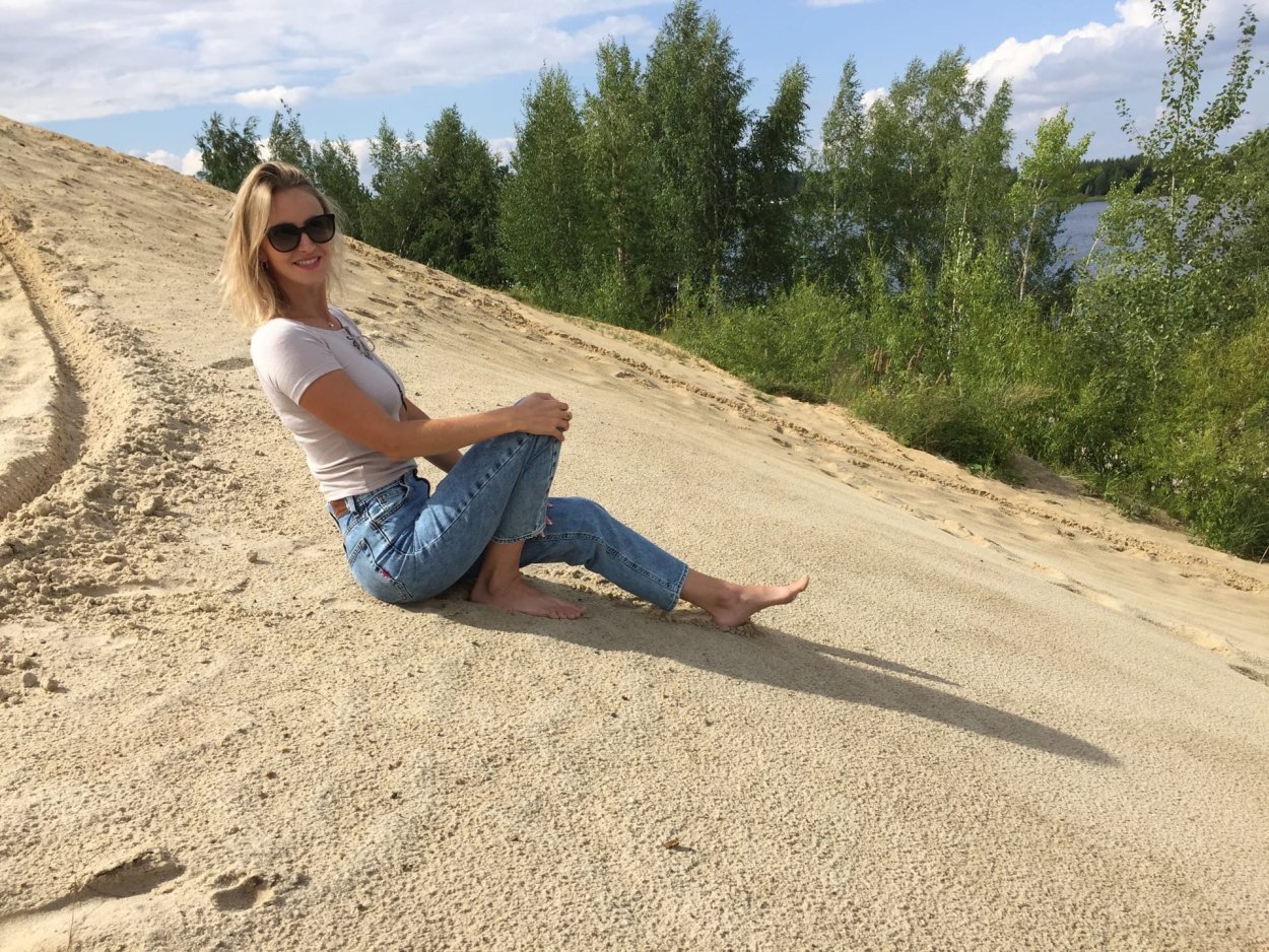 Спектакль говорит Москва