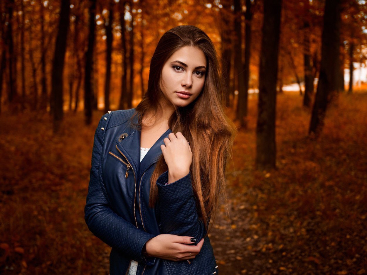 Юля Лукина