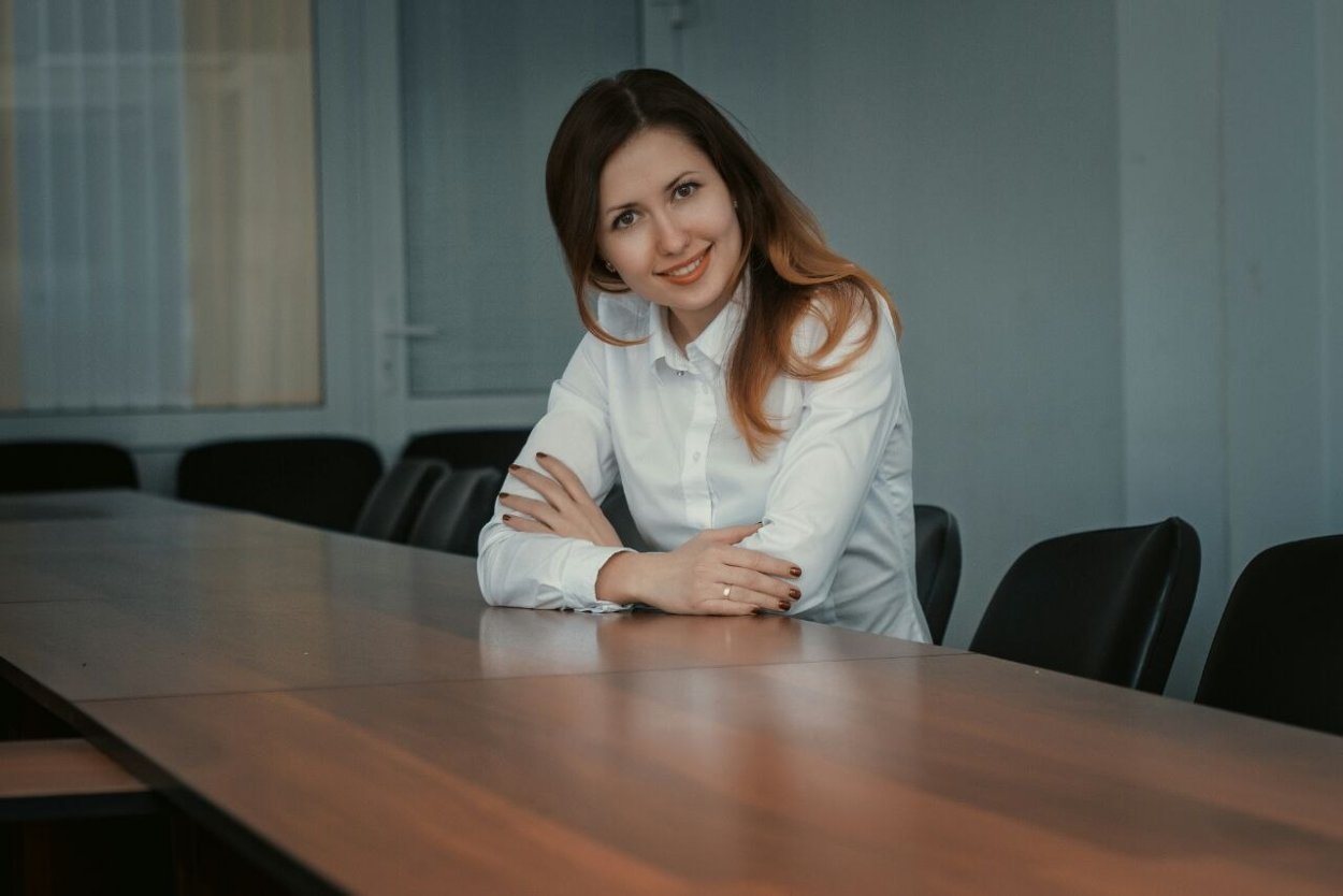 Анастасия Немоляева актриса в купальнике