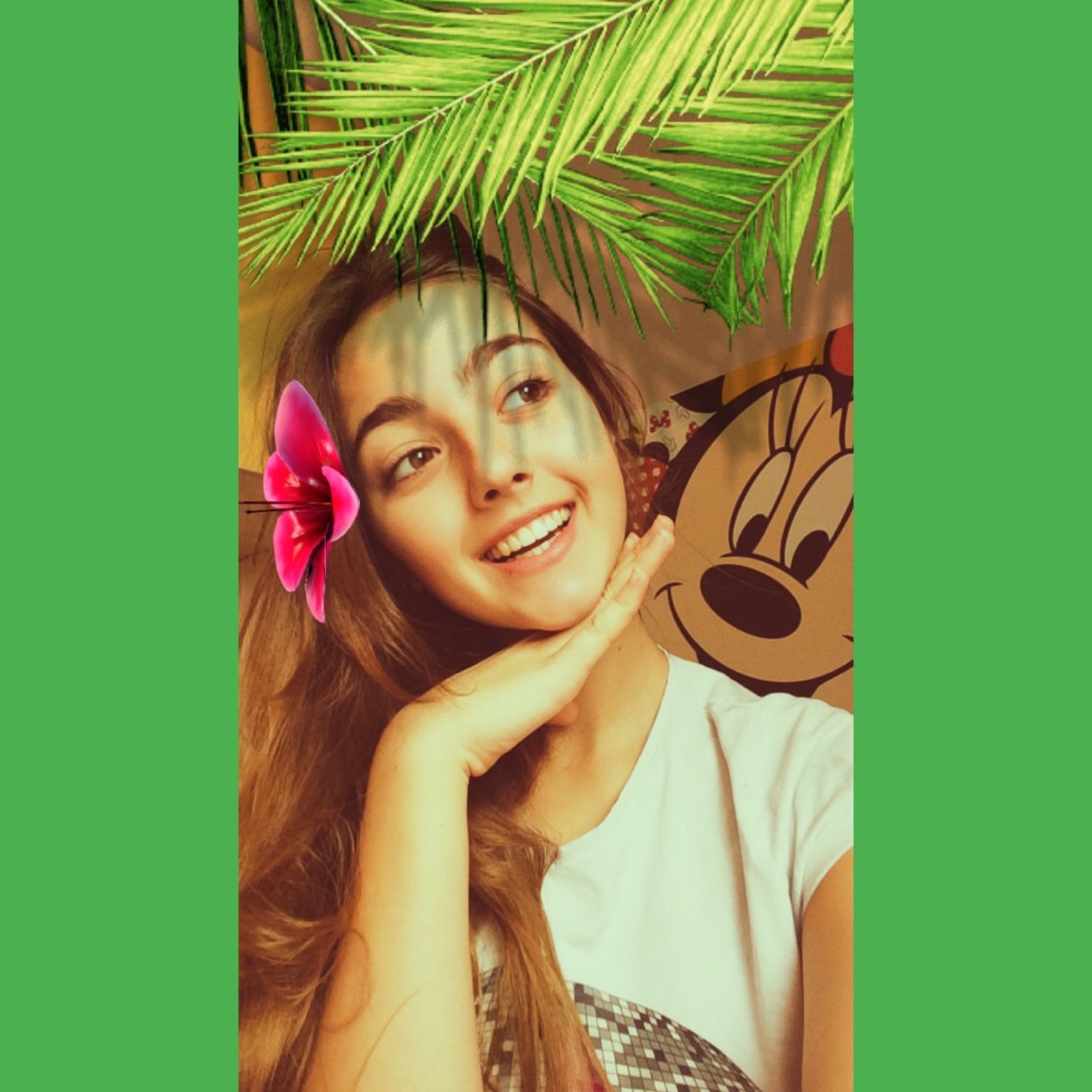 Лукина Екатерина Константиновна