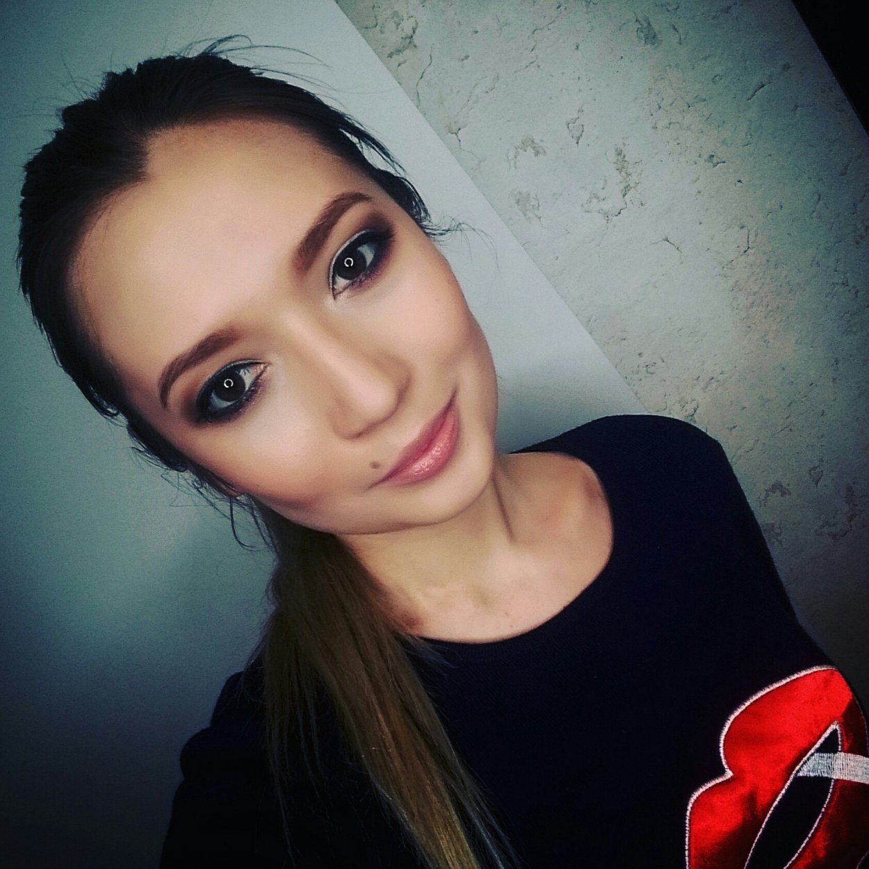 Вероника Левина