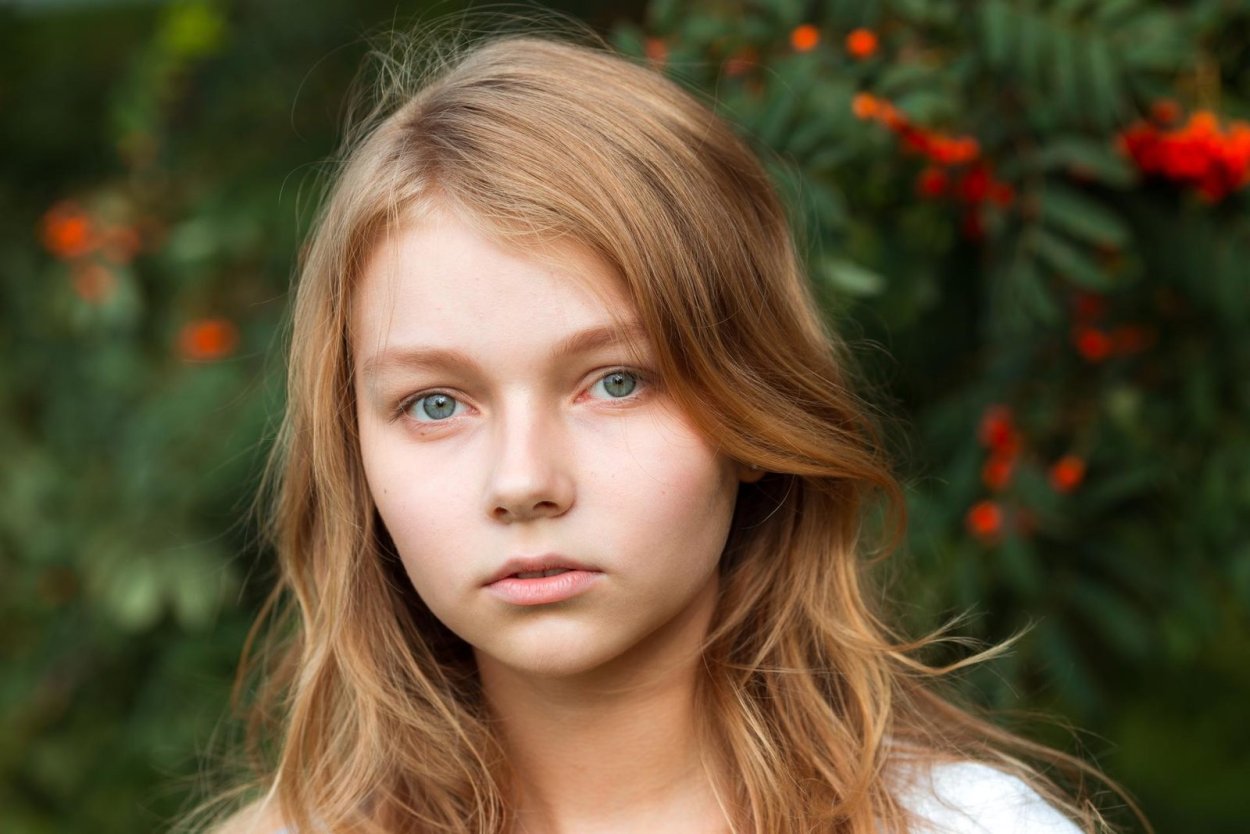 Елизаве́та Никола́евна Арзама́сова