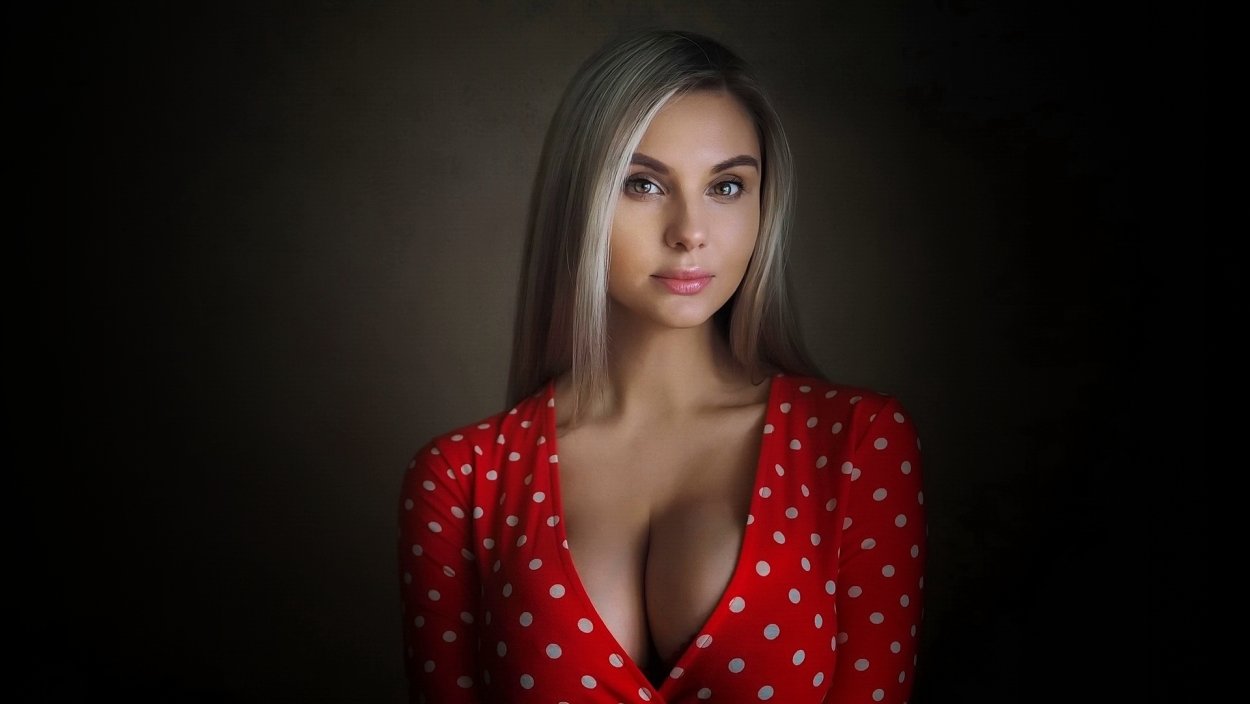 Анастасия Орлова 2000 г