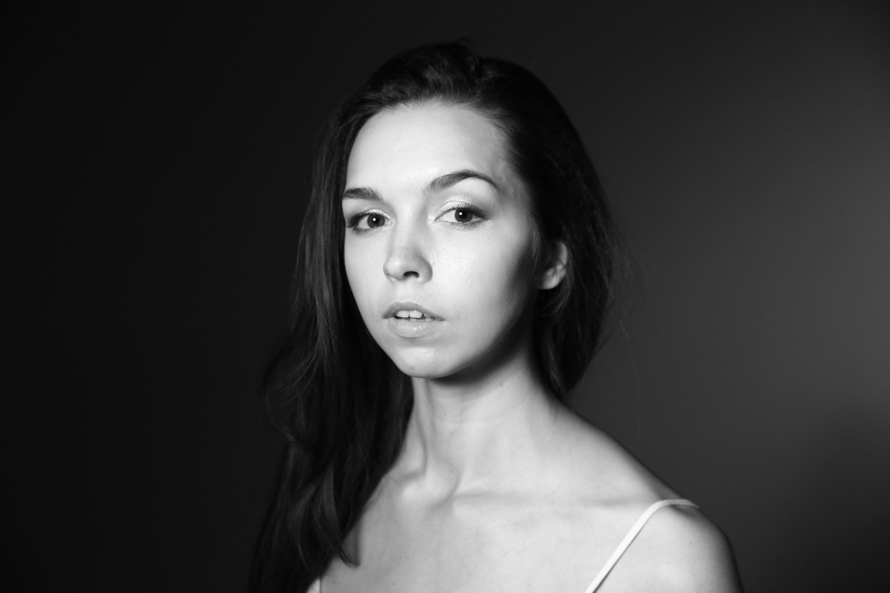 Самойлова Кристина Юрьевна