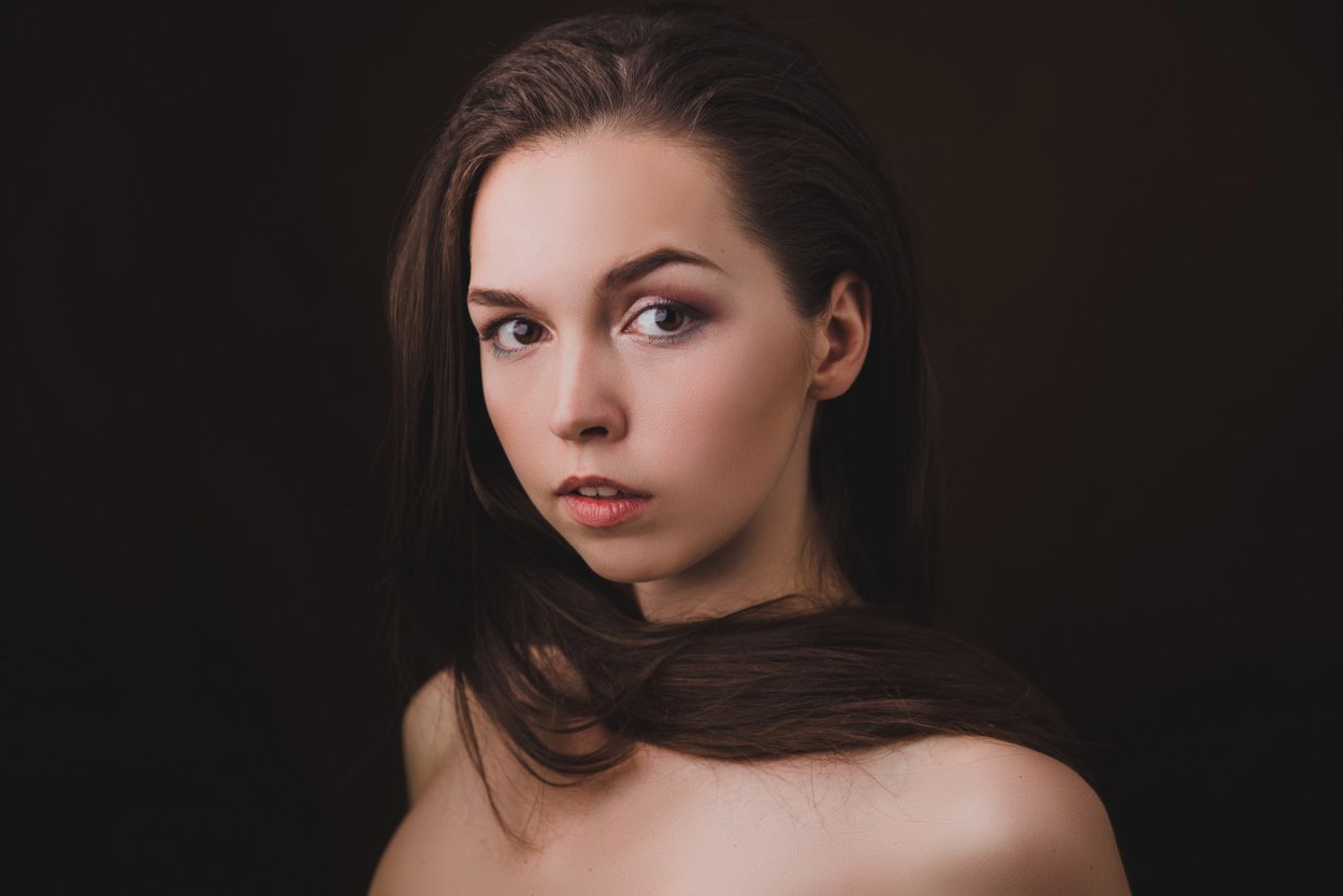 Кристина Самойлова