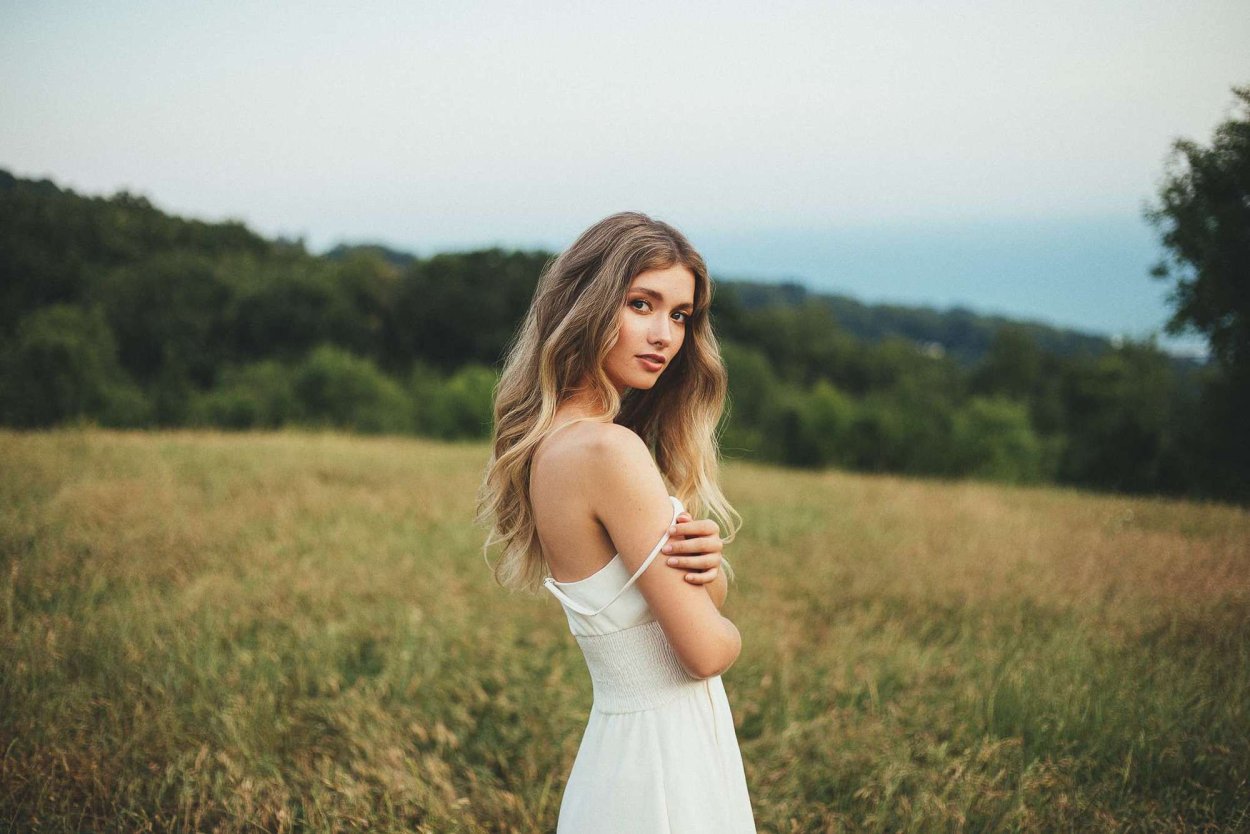 Екатерина Столярова