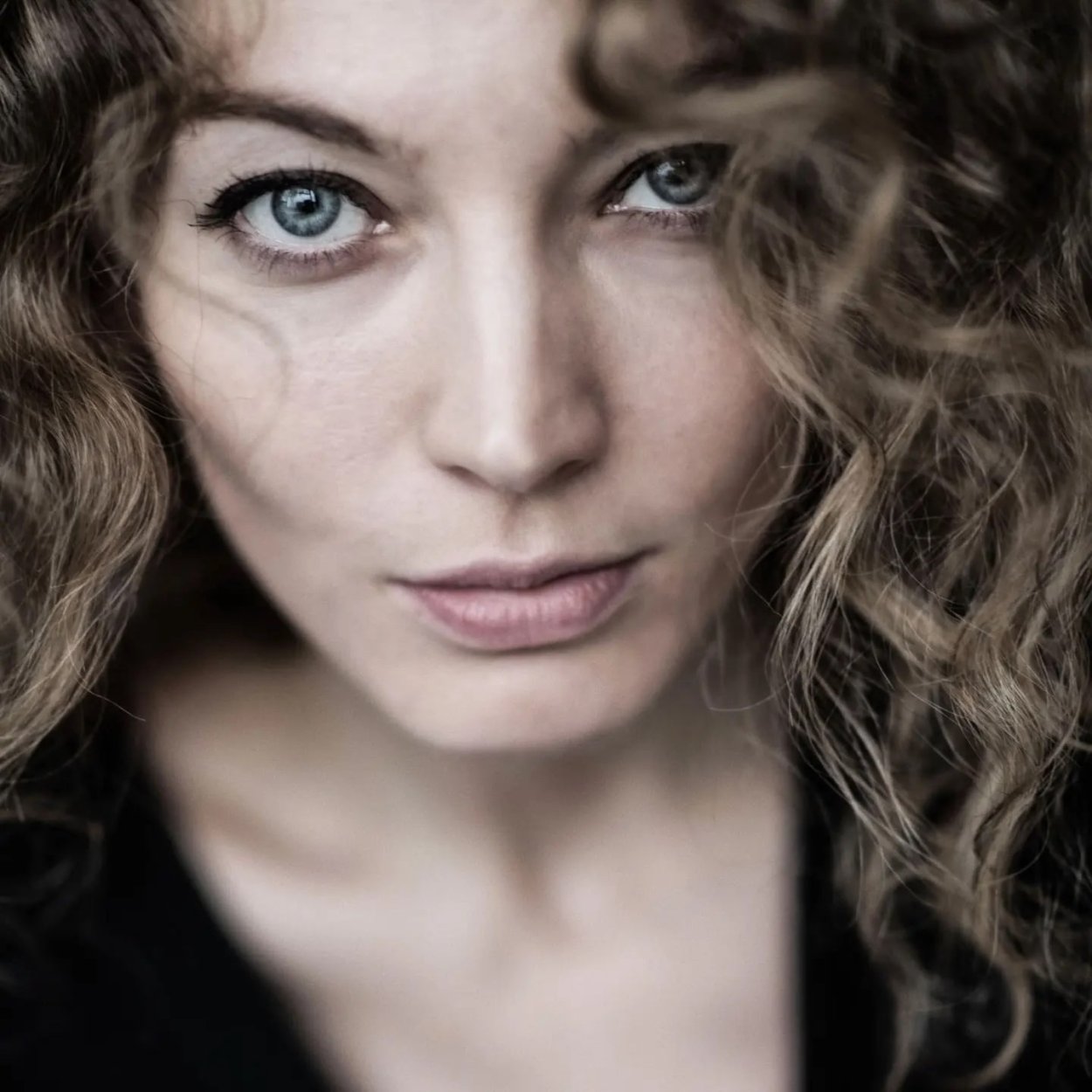 Светлана Бакулина Нижний Новгород