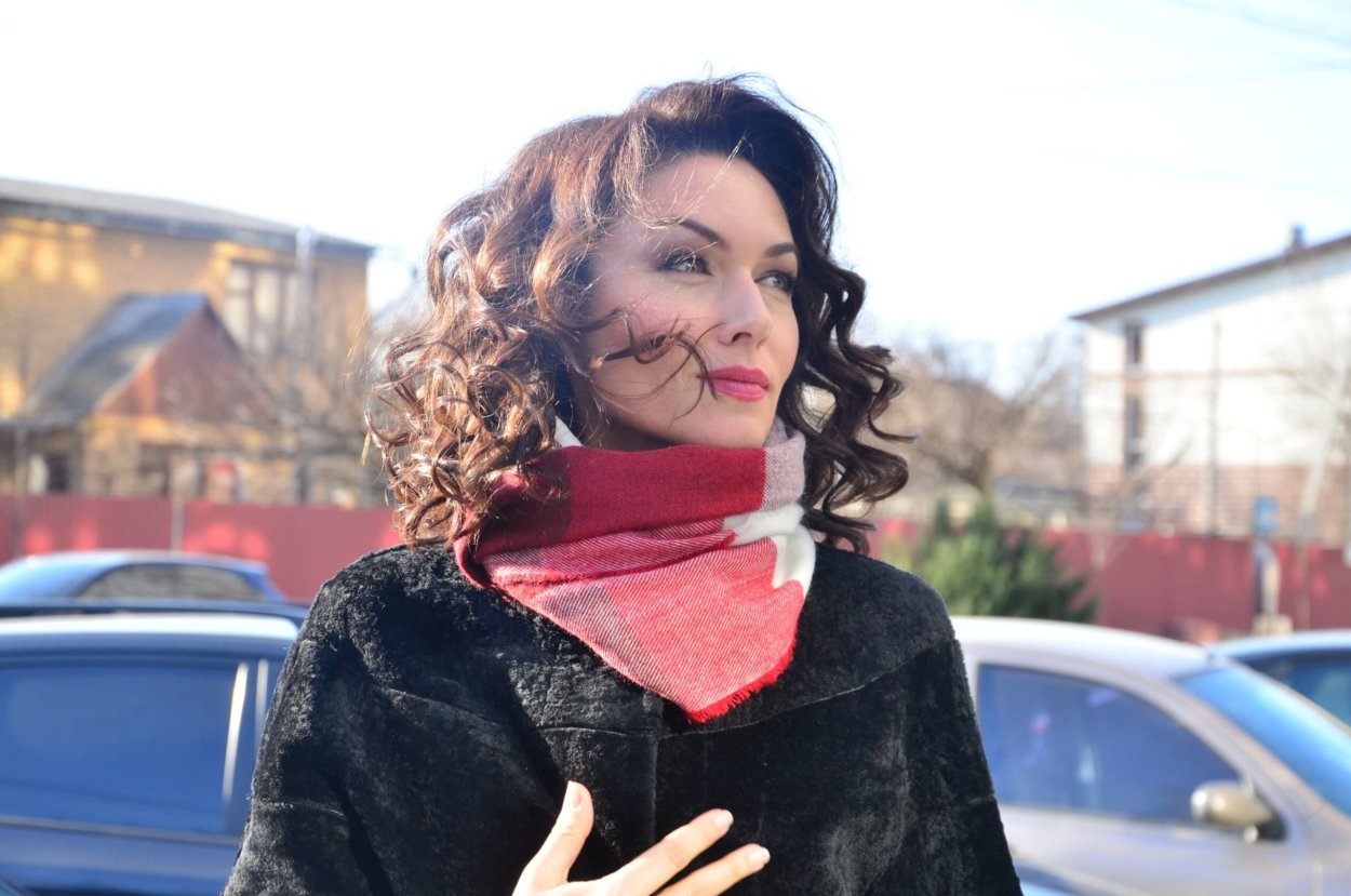 Юлия Такшина 2021