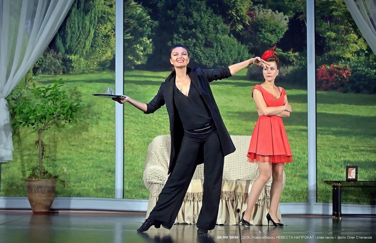 Юлия Такшина 2005