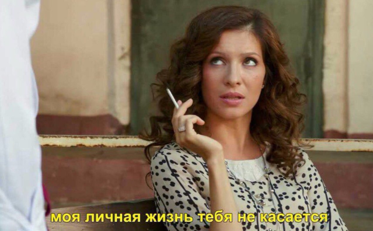 Юлия Такшина фото