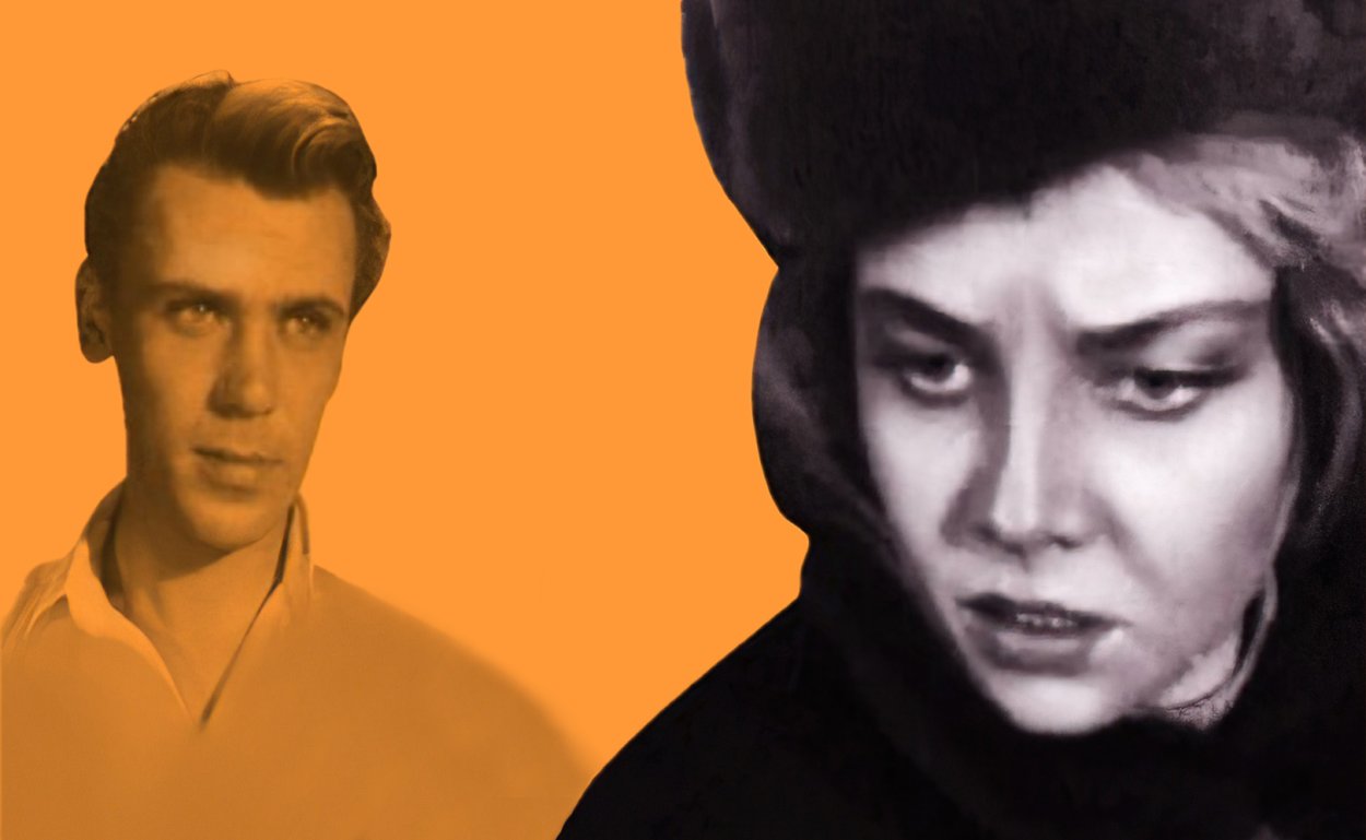 Алла Константинова журналист