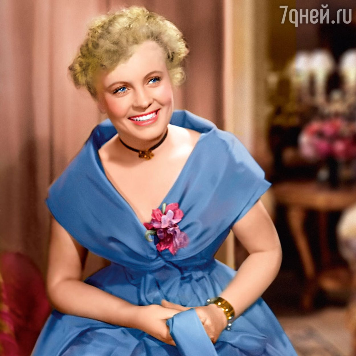 Ларионова, Алла Дмитриевна