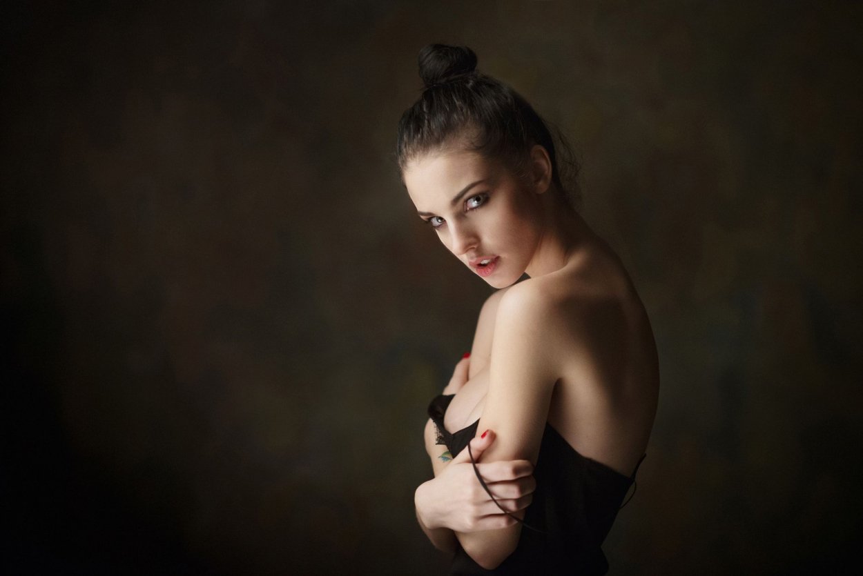 Алла крутая фото в купальнике