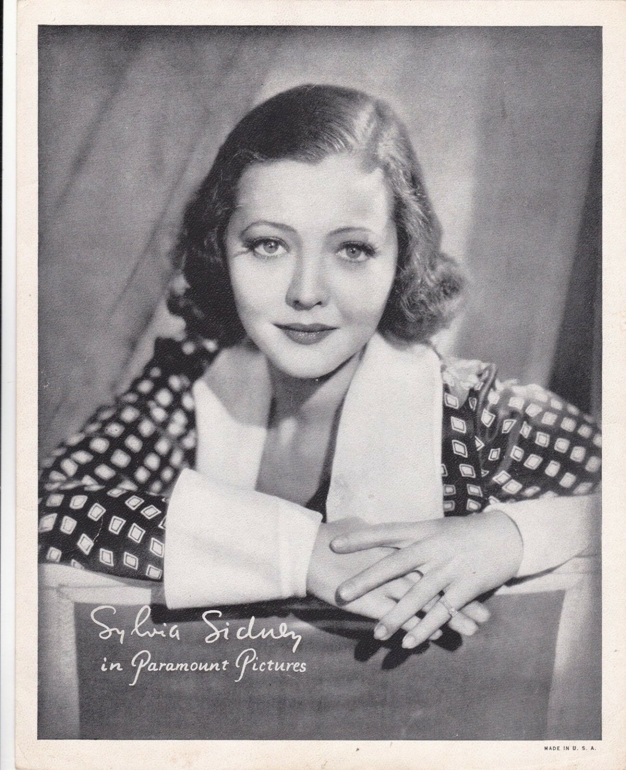 Будницкая Алла актриса