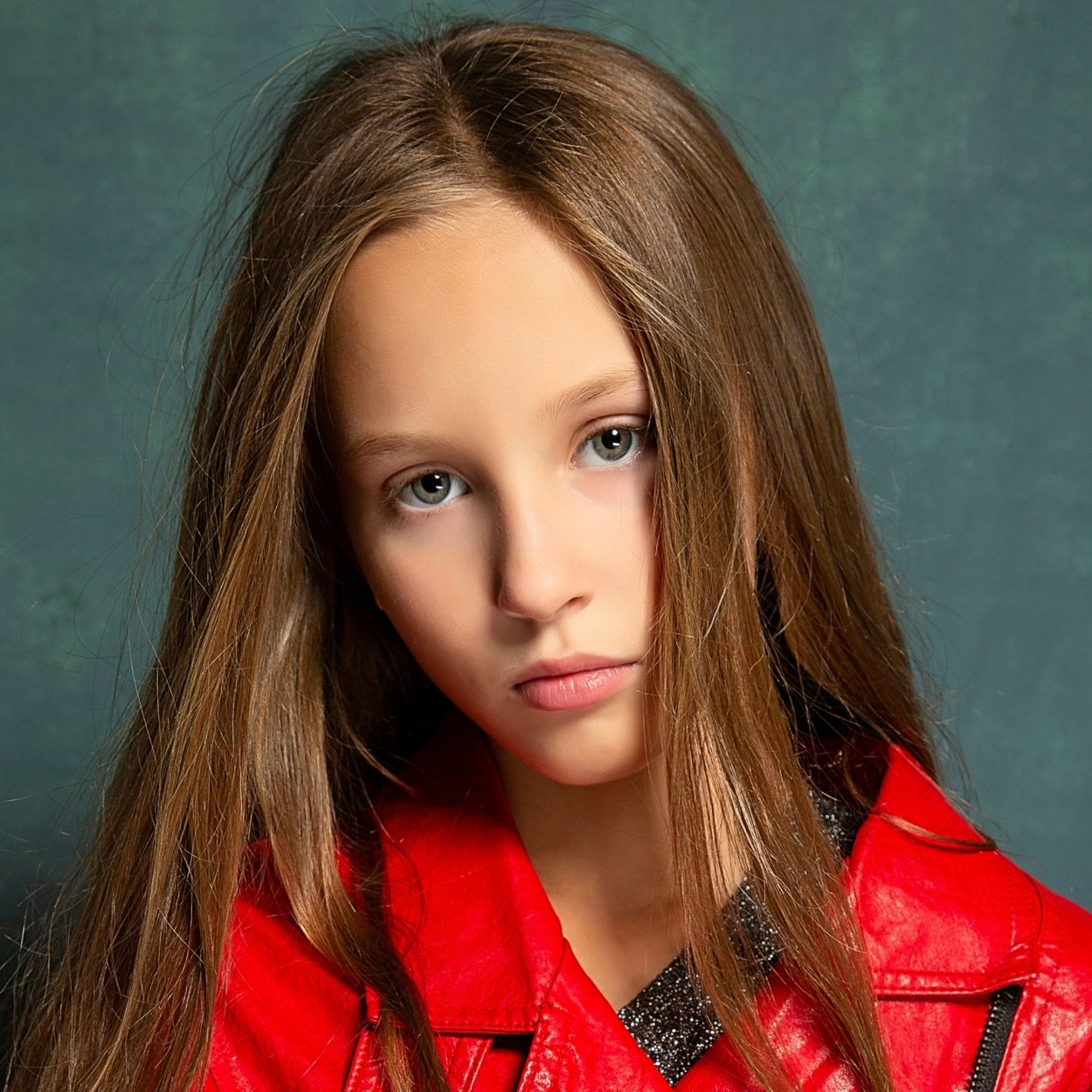 Алла Юганова