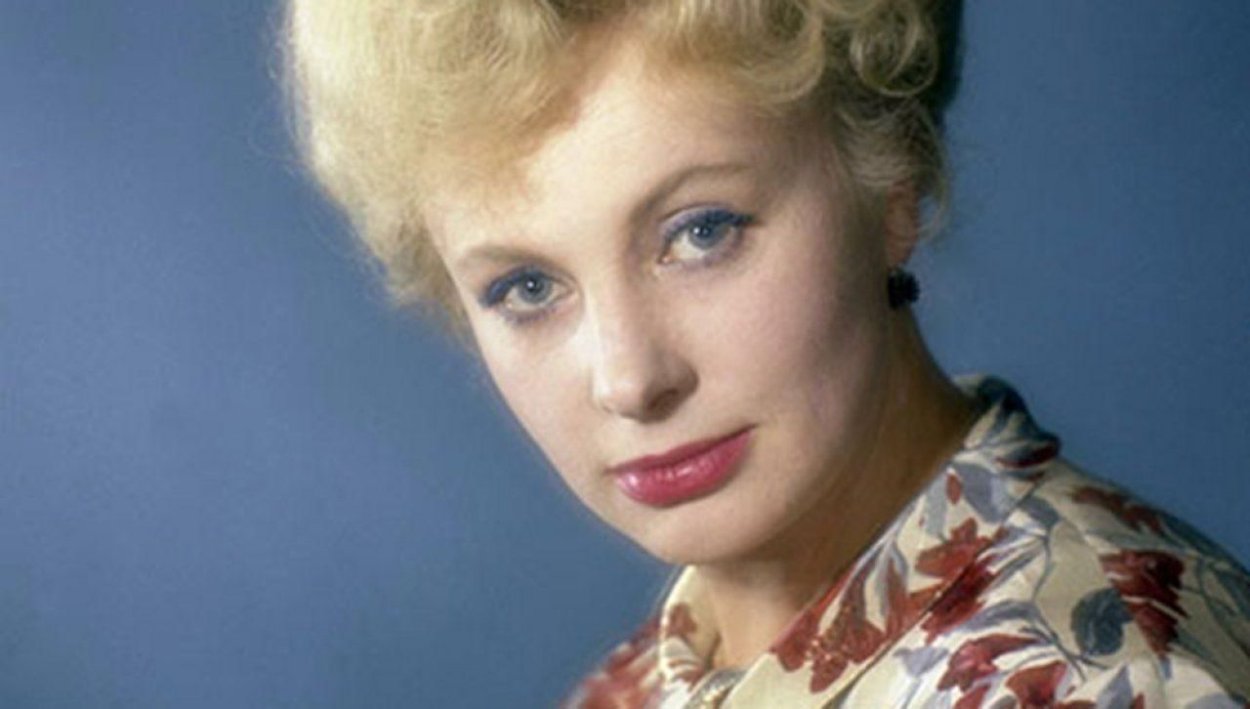 Алла Лалетина фото в купальнике